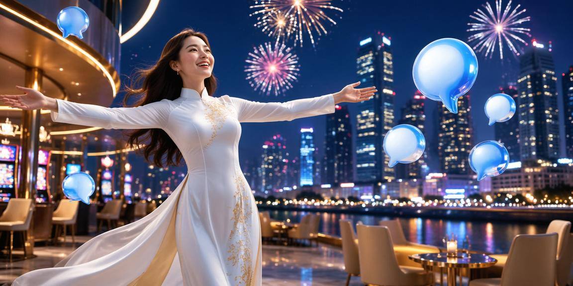 911in Chúng Tôi Cung Cấp Game Thú Vị Như Thế Nào