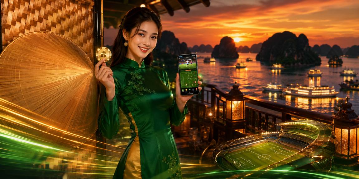 911in Slot, casino trực tiếp và kèo thể thao trên một giao diện